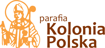 parafia Kolonia Polska